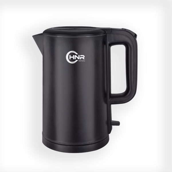 کتری برقی NR 7761