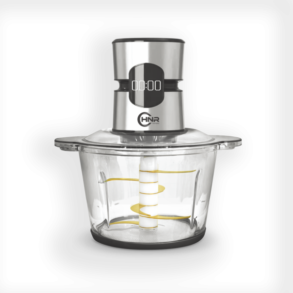 خردکن کد NR7720