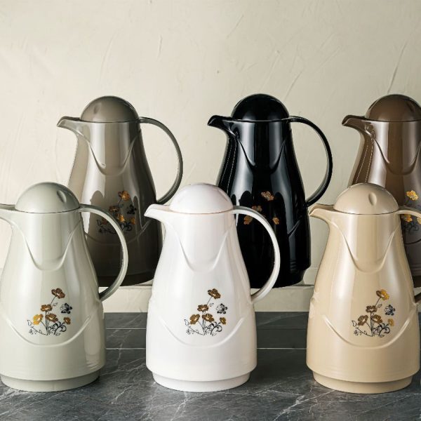 فلاسک کد 2521