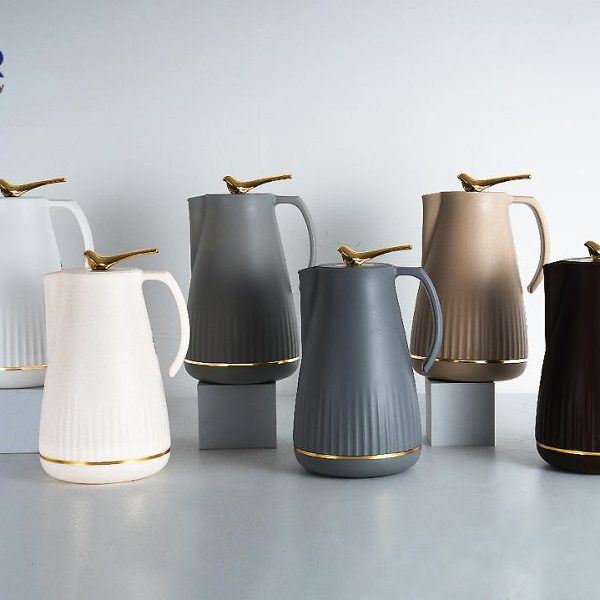 فلاسک کد 4345