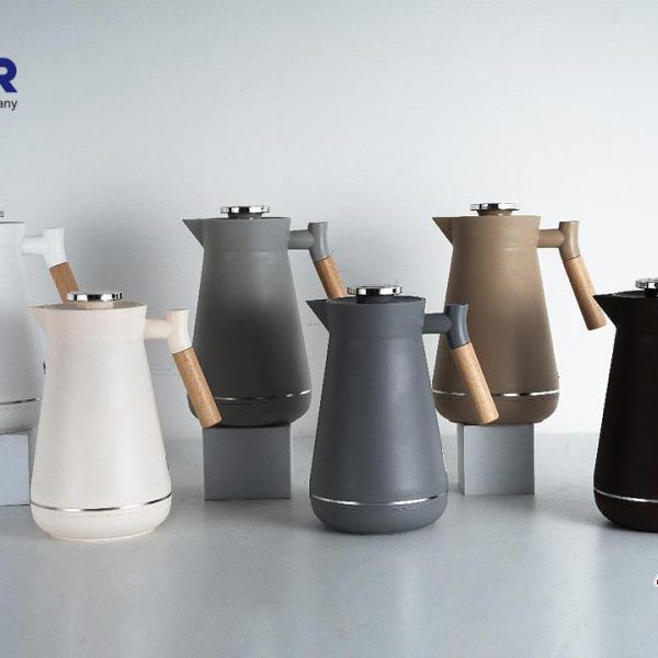 فلاسک کد 4346