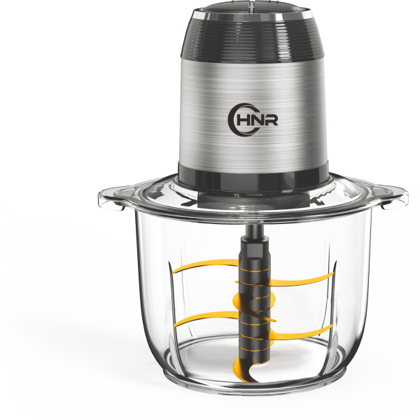 خردکن برقی NR_7721