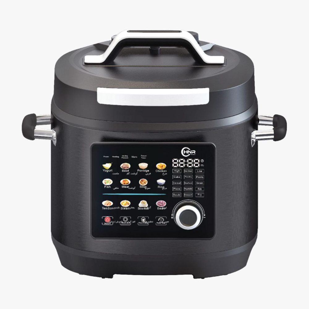 پلوپز زودپزNR-7780