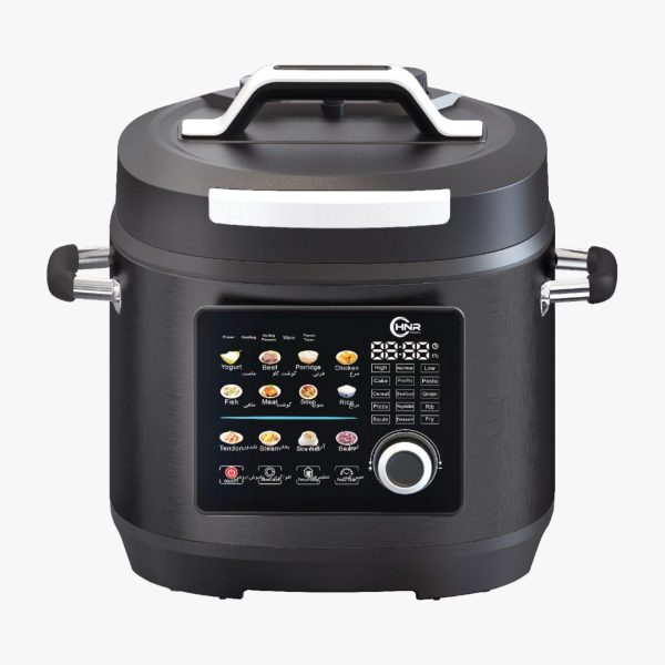 پلوپز زودپزNR-7780