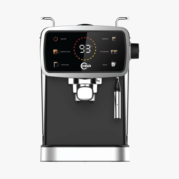 اسپرسو نسپرسوسازNR-7710